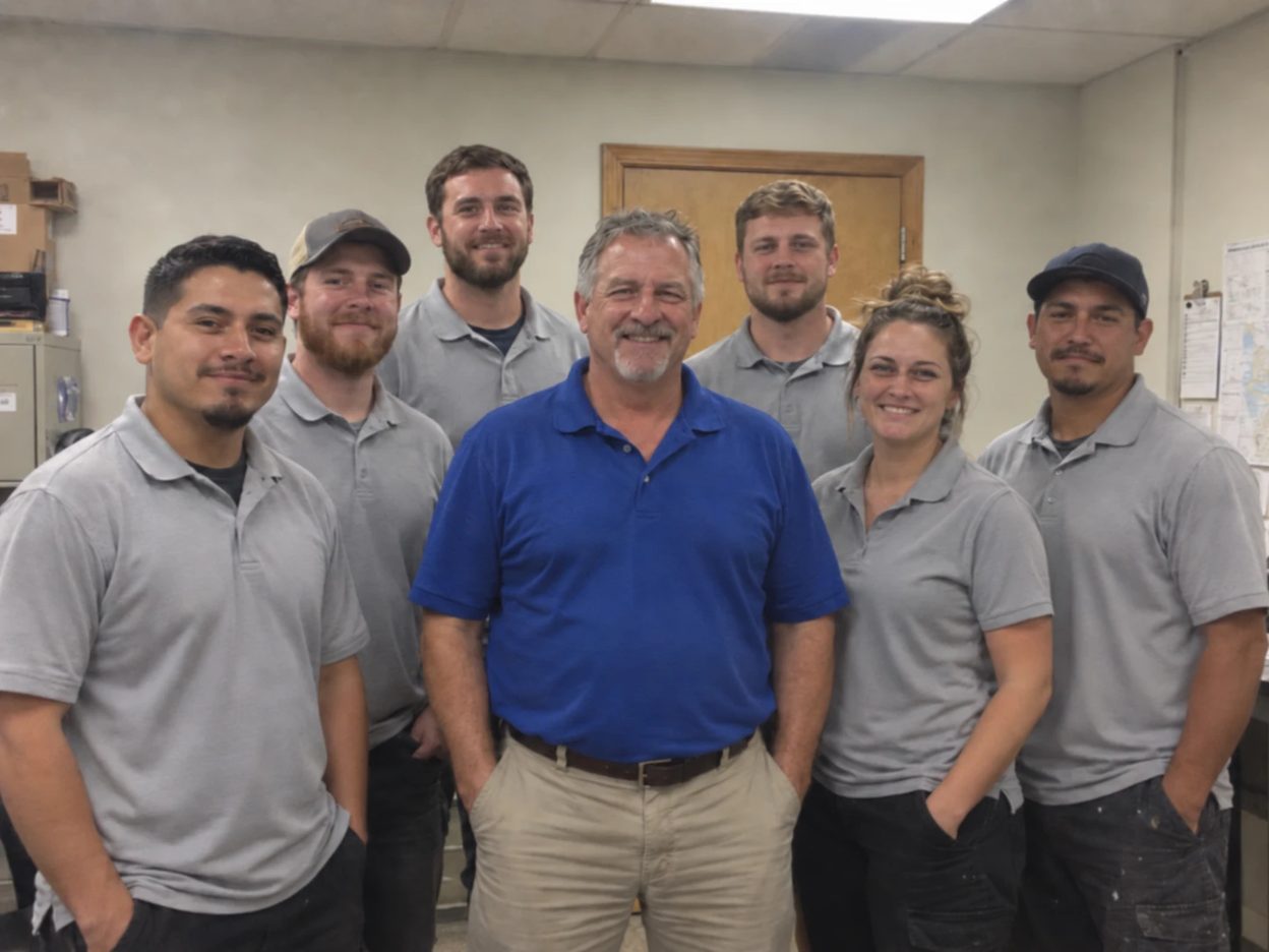 HVAC technicians in Kansas City, MO