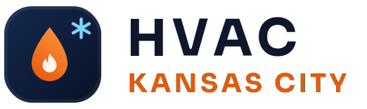Kansas City HVAC